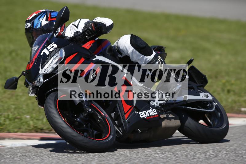 /Archiv-2024/29 12.06.2024 MOTO.CH Track Day ADR/Gruppe rot/15